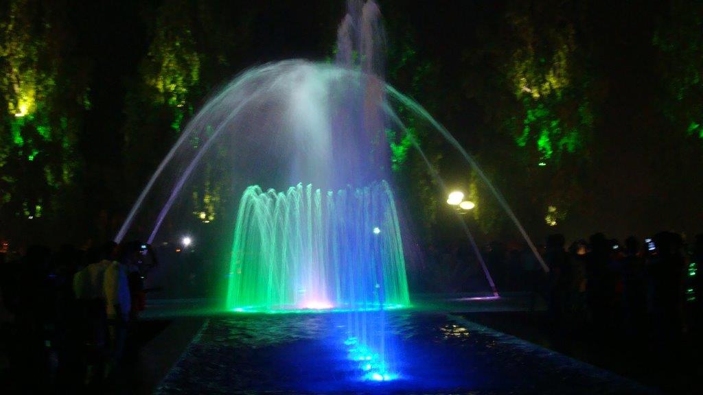 Tata Steel, Jamshedpur (013)